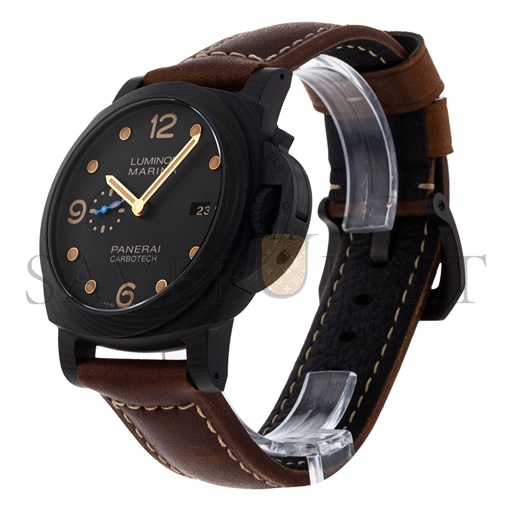 PANERAI LUMINOR MARINA WATCH PAM00661